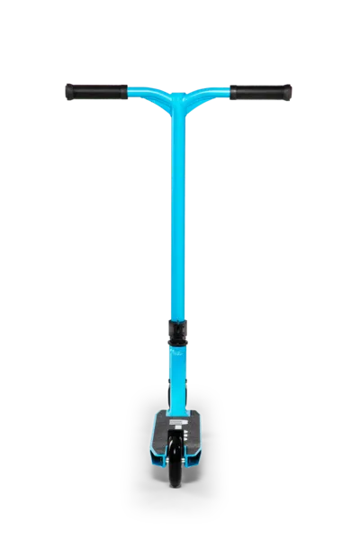 MICRO RAMP CYAN SCOOTER | 44000192