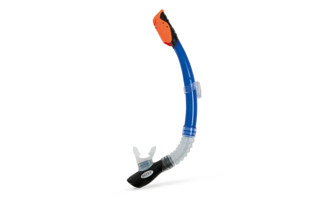 INTEX HYPER FLOW SR. SNORKELSL | 42155924