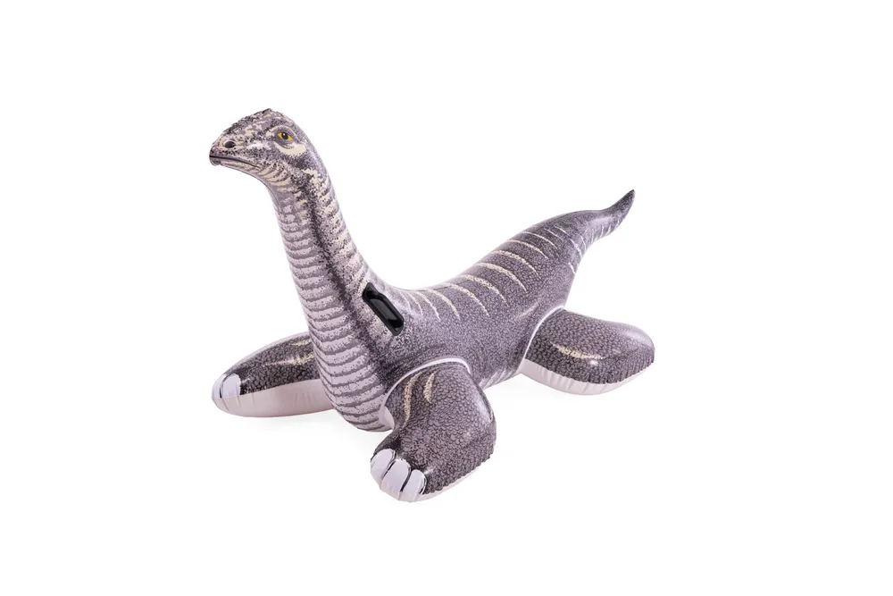 INTEX BRONTOSAURUS RIDE ON | 42157584