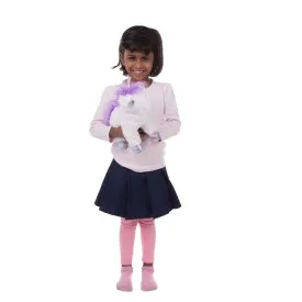 Melissa & Doug MISTY UNICORN | 46007572