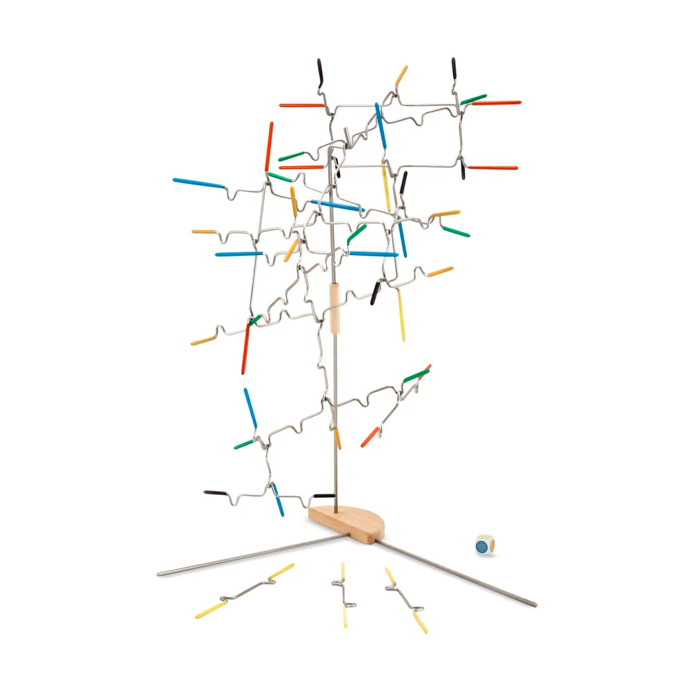 Melissa & Doug Suspend | 46014371