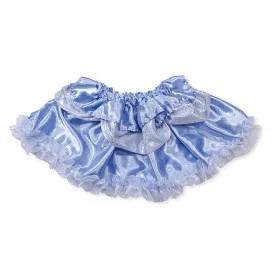 Melissa & Doug GOODIE TUTUS! DRESS-UP SET | 46008546