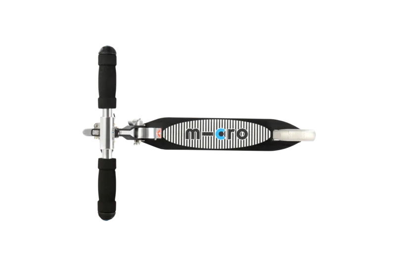 MICRO SPRITE BLACK STRIPE | SPECIAL EDITION | 44000133