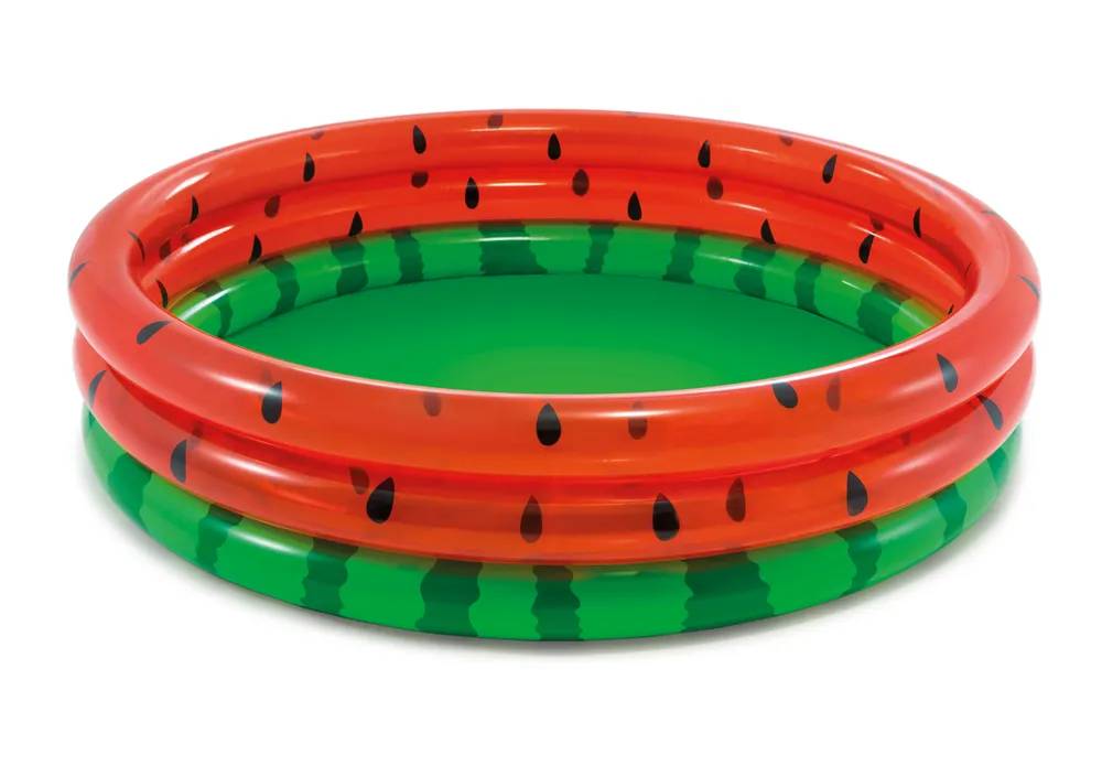 INTEX WATERMELON POOL | 42158448
