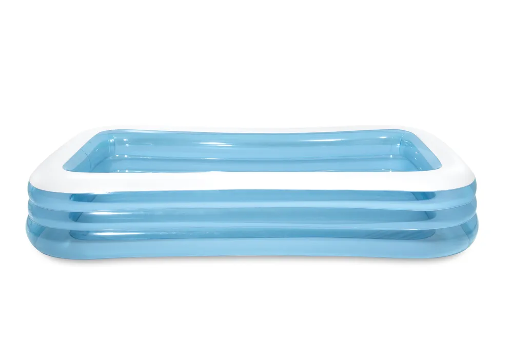 INTEX SWIM CENTER FAMILY POOL | 42158484