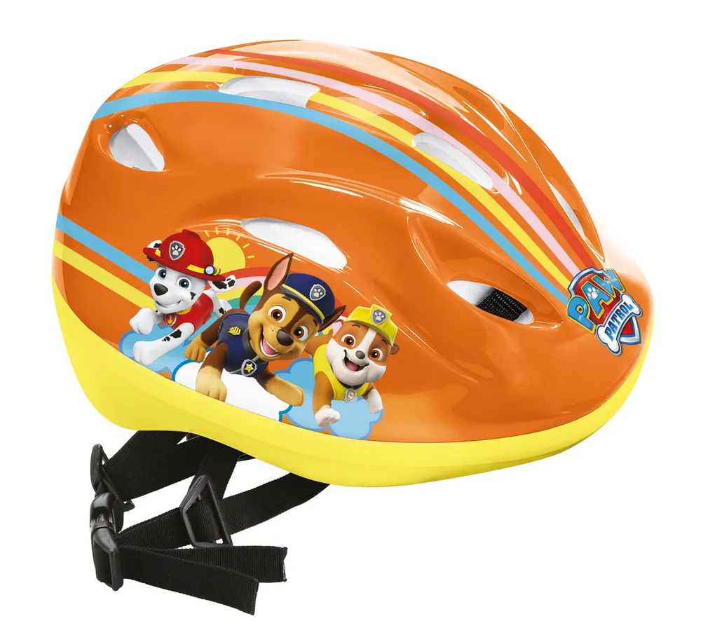 MONDO PAW PATROL HELMET | 44528327