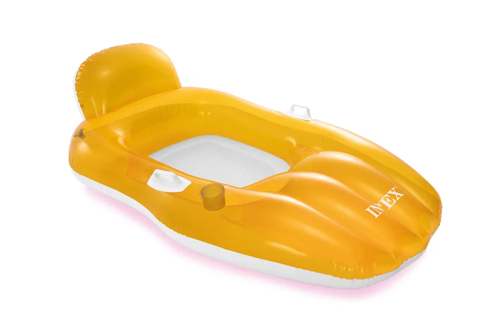 INTEX CHILL N FLOAT LOUNGES | 42156805